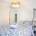 Amazing Sea View Playa Del Duque By Lovetener Apartmán Costa Adeje (Tenerife)