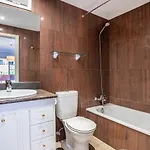 Apartmán Amazing Sea View Playa Del Duque By Lovetener