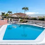 Amazing Sea View Playa Del Duque By Lovetener Апартаменти *