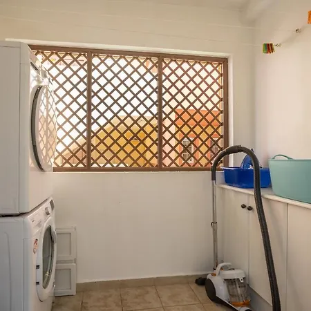 Amazing Sea View Playa Del Duque By Lovetener *