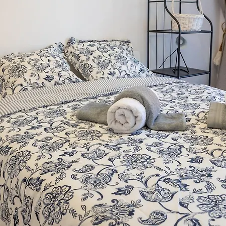 Amazing Sea View Playa Del Duque By Lovetener * Costa Adeje (Tenerife)