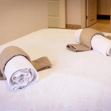 Apartman Amazing Sea View Playa Del Duque By Lovetener *