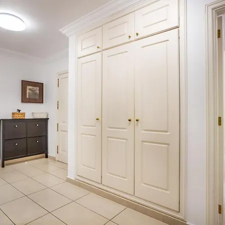 Amazing Sea View Playa Del Duque By Lovetener Appartement *