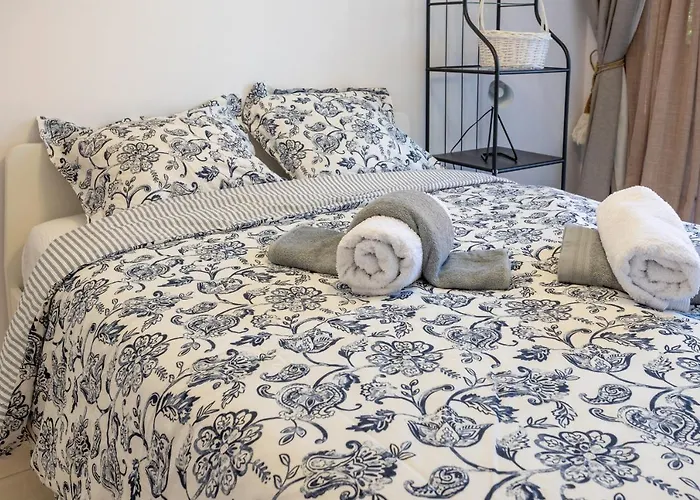 Amazing Sea View Playa Del Duque By Lovetener * Адехе