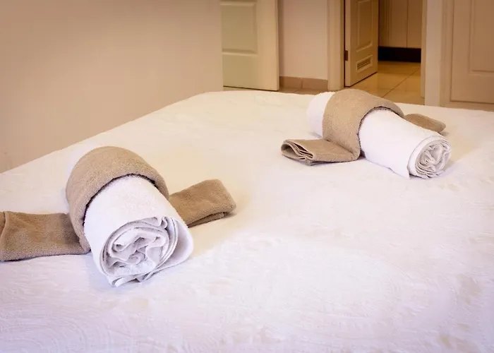 Апартаменти Amazing Sea View Playa Del Duque By Lovetener *