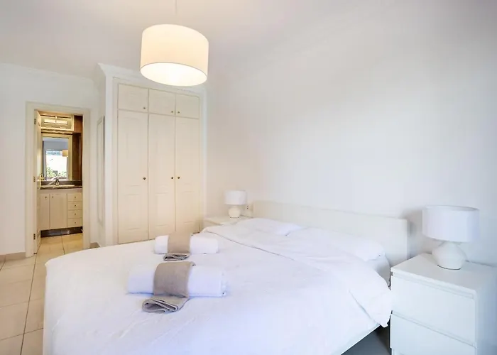 Amazing Sea View Playa Del Duque By Lovetener *