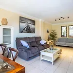 Amazing Sea View Playa Del Duque By Lovetener Apartamento *