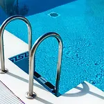 Apartamento Amazing Sea View Playa Del Duque By Lovetener