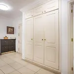 Amazing Sea View Playa Del Duque By Lovetener Apartamento *