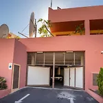 Amazing Sea View Playa Del Duque By Lovetener Apartamento Costa Adeje (Tenerife)
