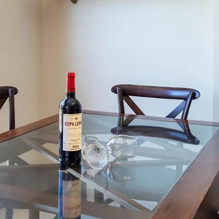 Amazing Sea View Playa Del Duque By Lovetener Apartment *
