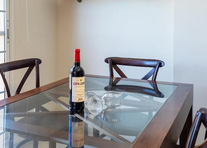 Amazing Sea View Playa Del Duque By Lovetener Apartamento *