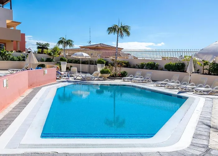 Amazing Sea View Playa Del Duque By Lovetener Apartamento *