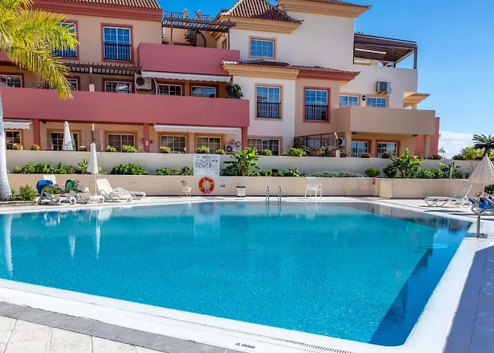 Amazing Sea View Playa Del Duque By Lovetener